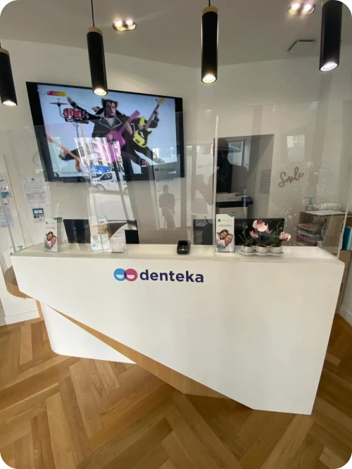 cabinet dentaire paris 17.webp