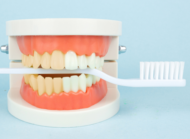 L'&eacute;claircissement dentaire : Tout ce que vous devez savoir